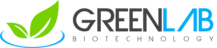greenlab-logo3